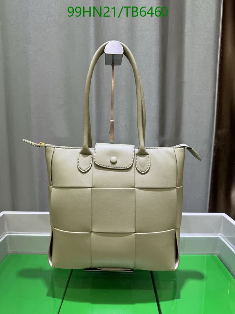 BV-Bags(4A) Code: TB6460 $: 99USD