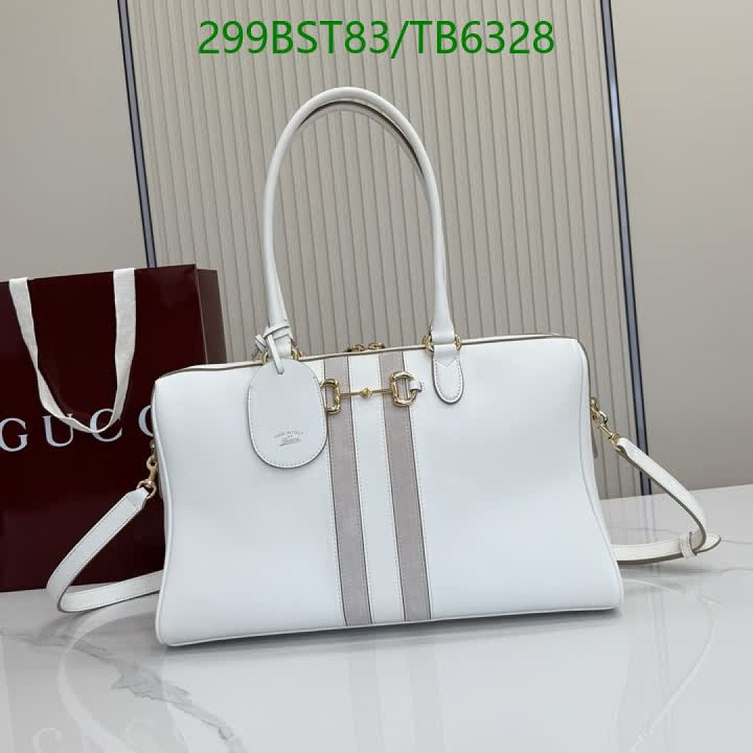Gucci-Bags(5A) Code: TB6328