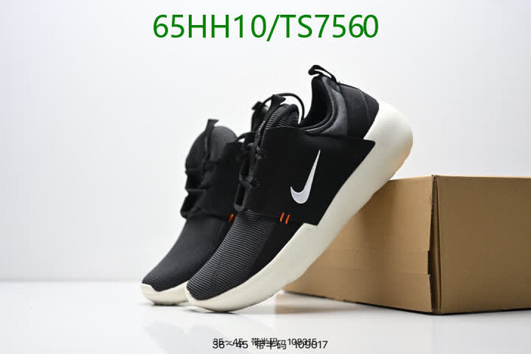 NIKE-Shoes(Women) Code: TS7560 $: 65USD