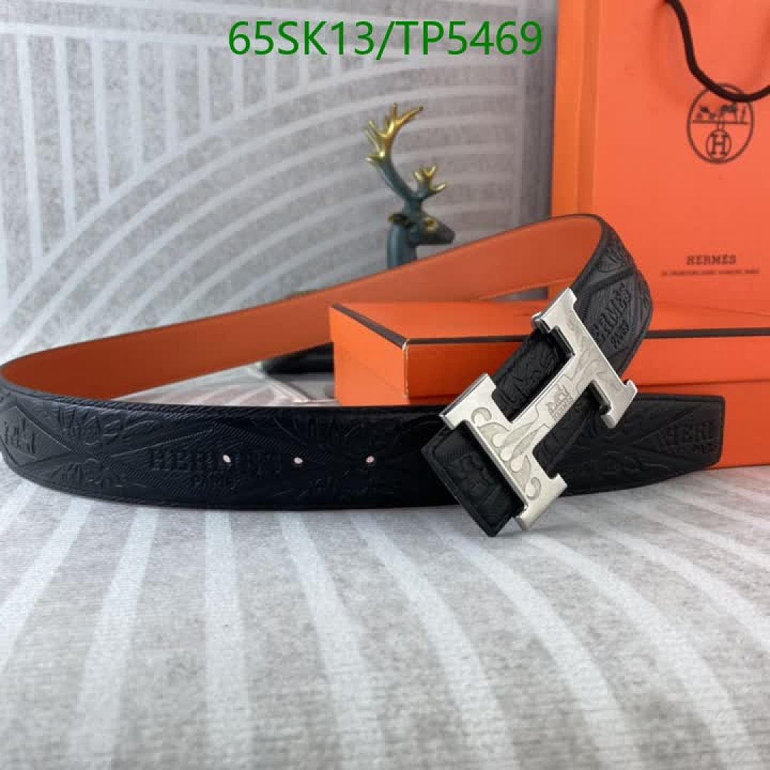 Hermes-Belts Code: TP5469 $: 65USD