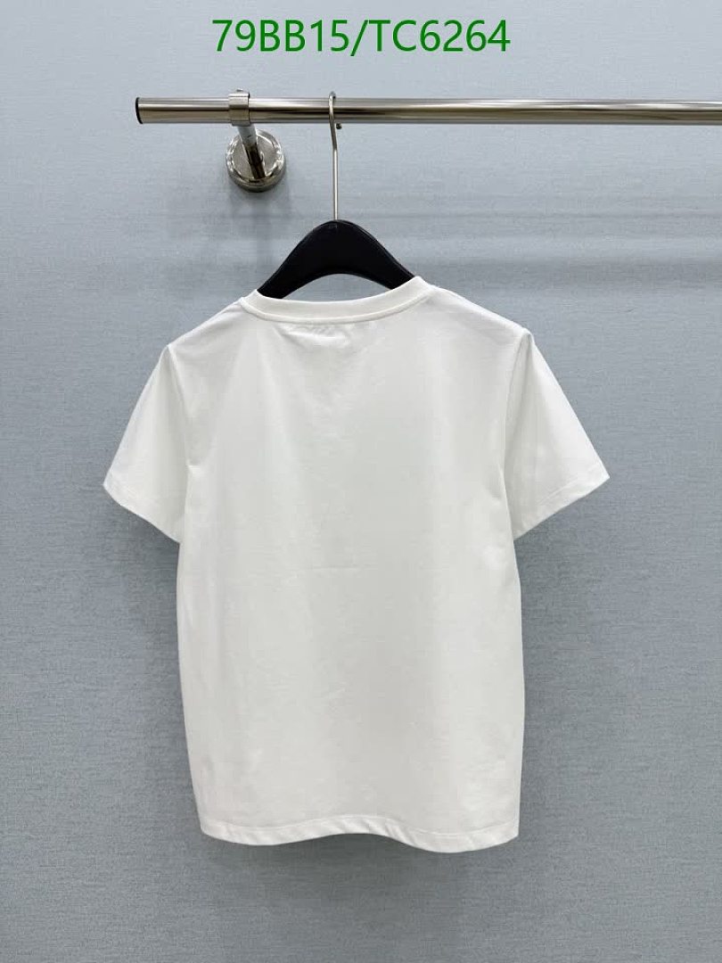 LV-Clothing Code: TC6264 $: 79USD