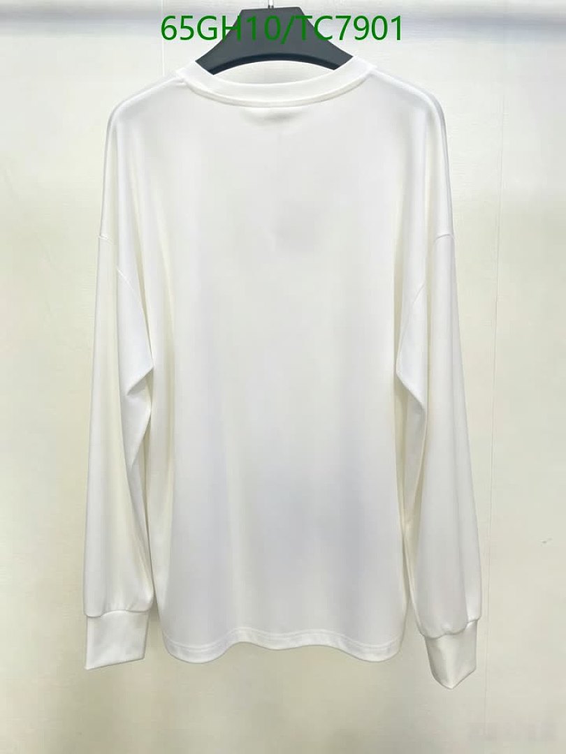Loewe-Clothing Code: TC7901 $: 65USD