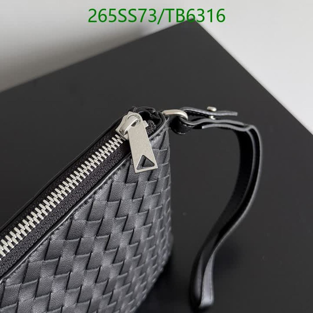 BV-Bags(5A) Code: TB6316 $: 265USD