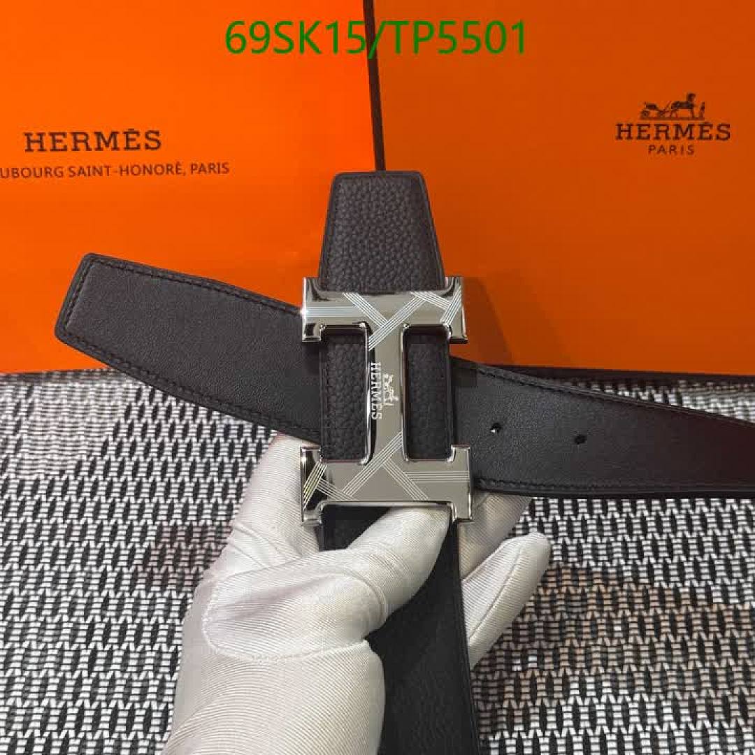 Hermes-Belts Code: TP5501 $: 69USD