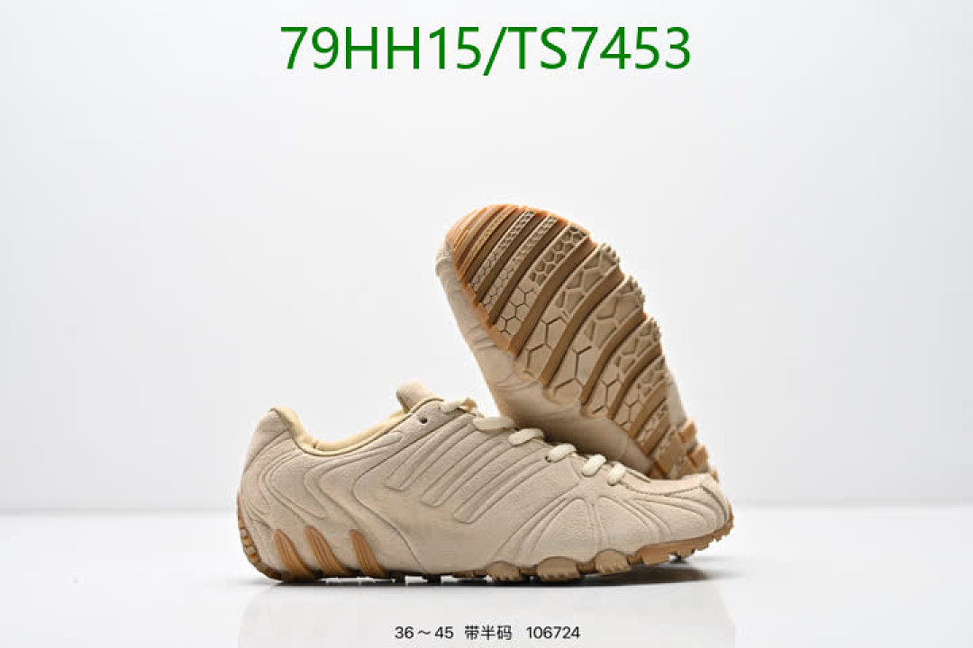 Adidas-Shoes(Women) Code: TS7453 $: 79USD