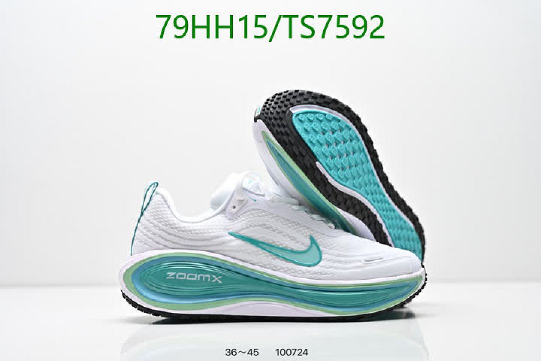 NIKE-Shoes(Women) Code: TS7592 $: 79USD