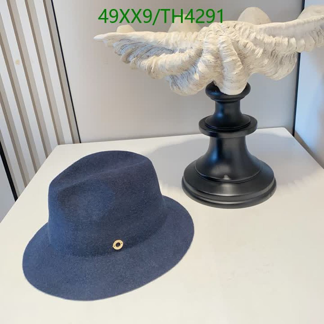 LV-Hats Code: TH4291 $: 49USD