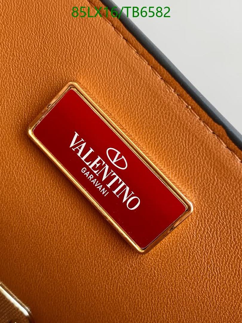 Valentino-Bags(4A) Code: TB6582 $: 85USD