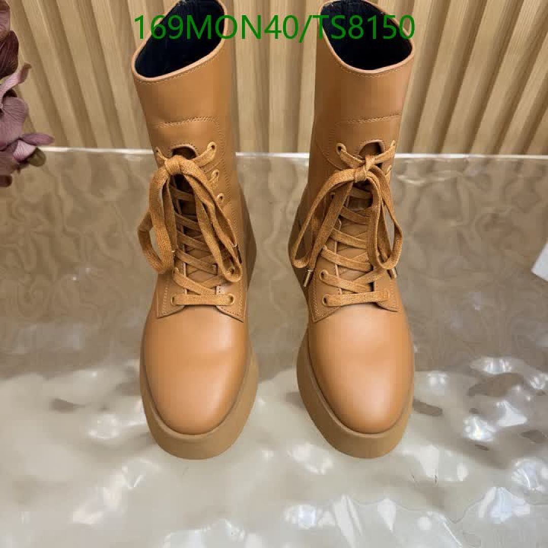 Celine-Shoes(Women) Code: TS8150 $: 169USD