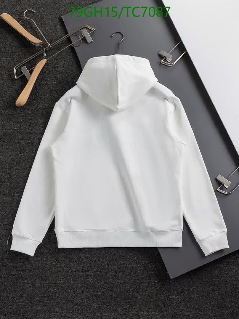 LV-Clothing Code: TC7087 $: 79USD