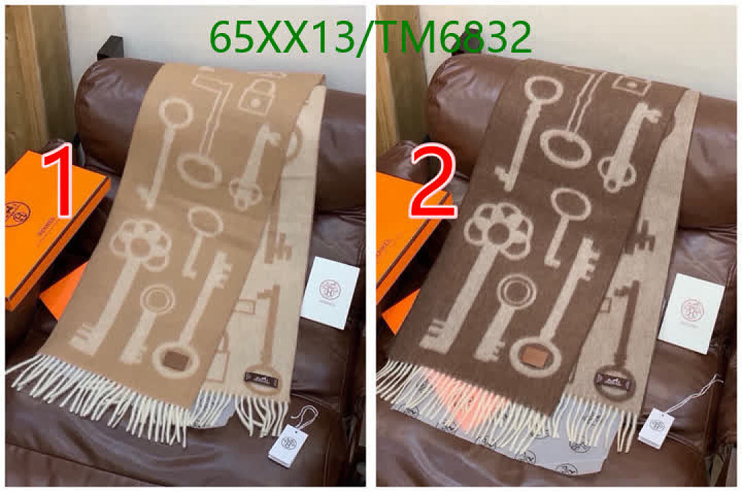 Hermes-Scarves Code: TM6832 $: 65USD