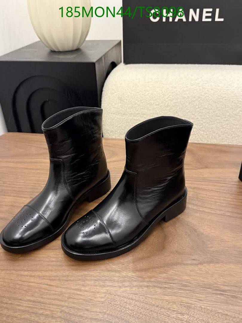 Boots-Shoes(Women) Code: TS8098 $: 185USD