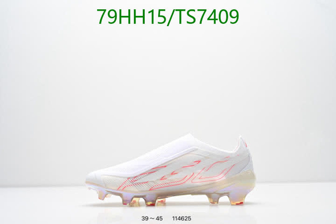 Adidas-Shoes(Men) Code: TS7409 $: 79USD
