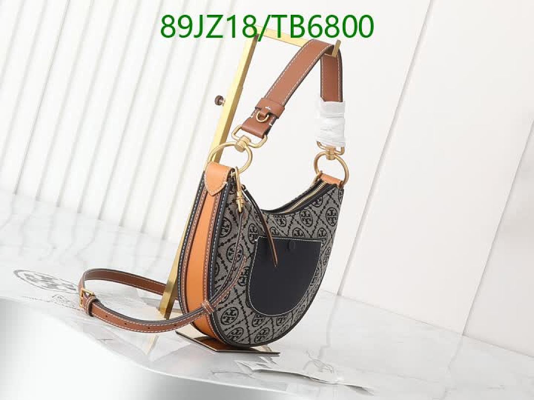 Tory Burch-Bags(4A) Code: TB6800 $: 89USD