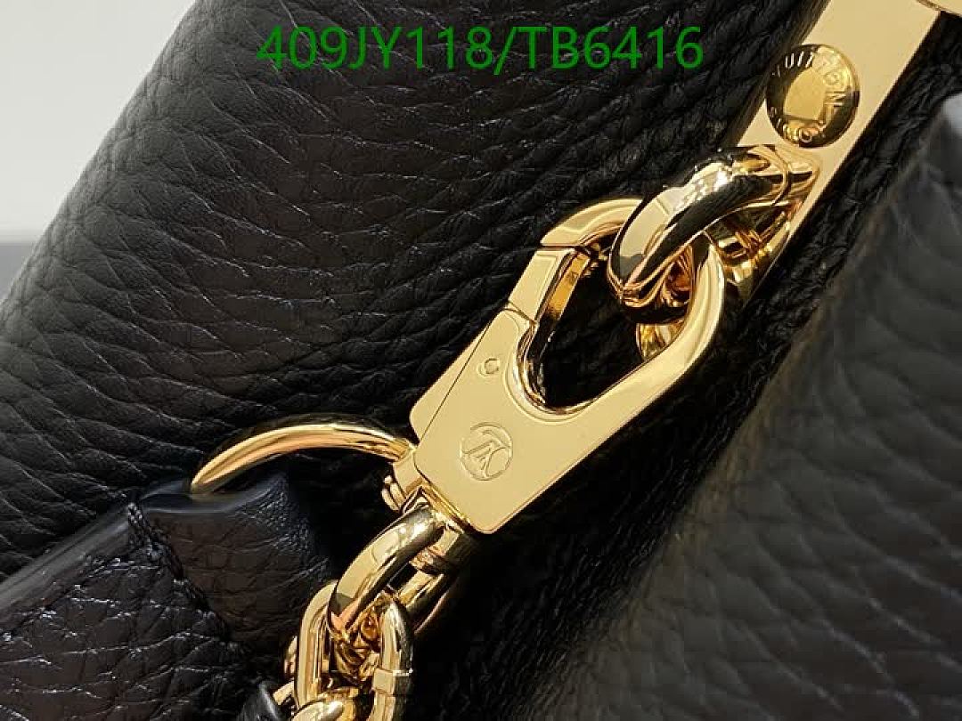 LV-Bags(5A) Code: TB6416