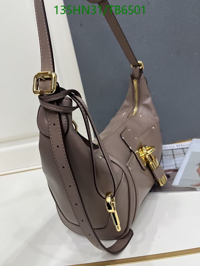 Chloe-Bags(4A) Code: TB6501 $: 135USD