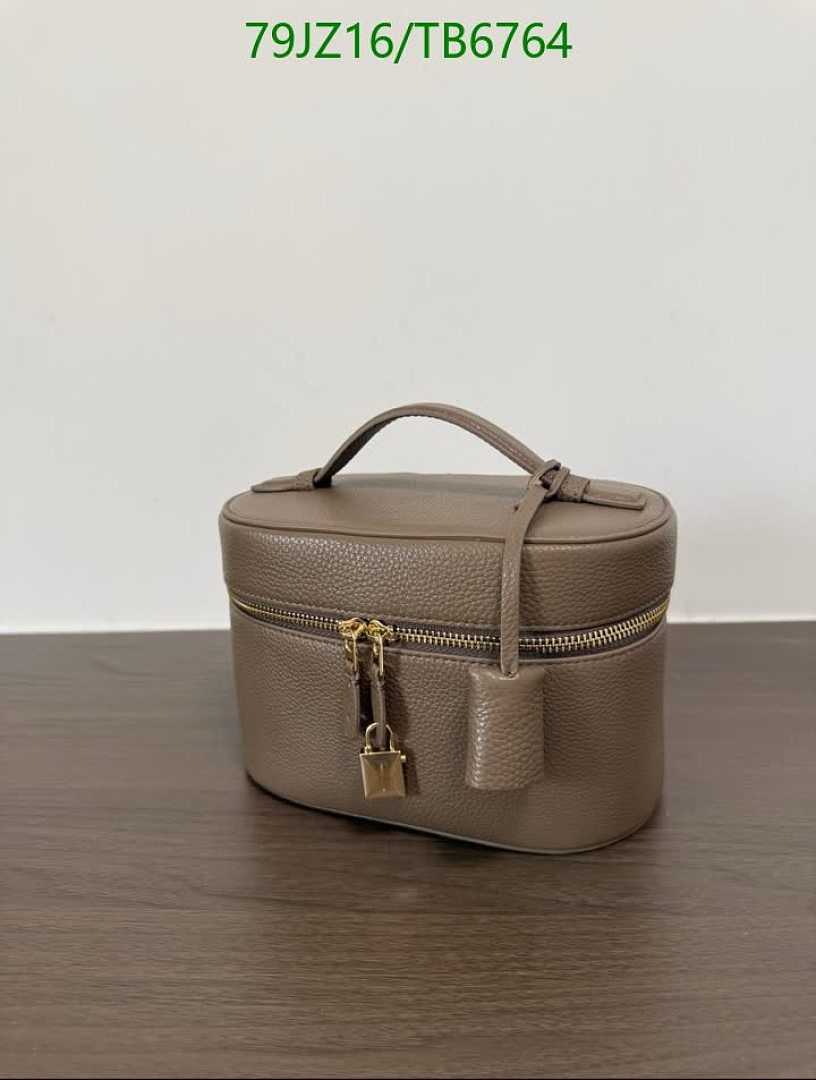 Loro Piana-Bags(4A) Code: TB6764 $: 79USD