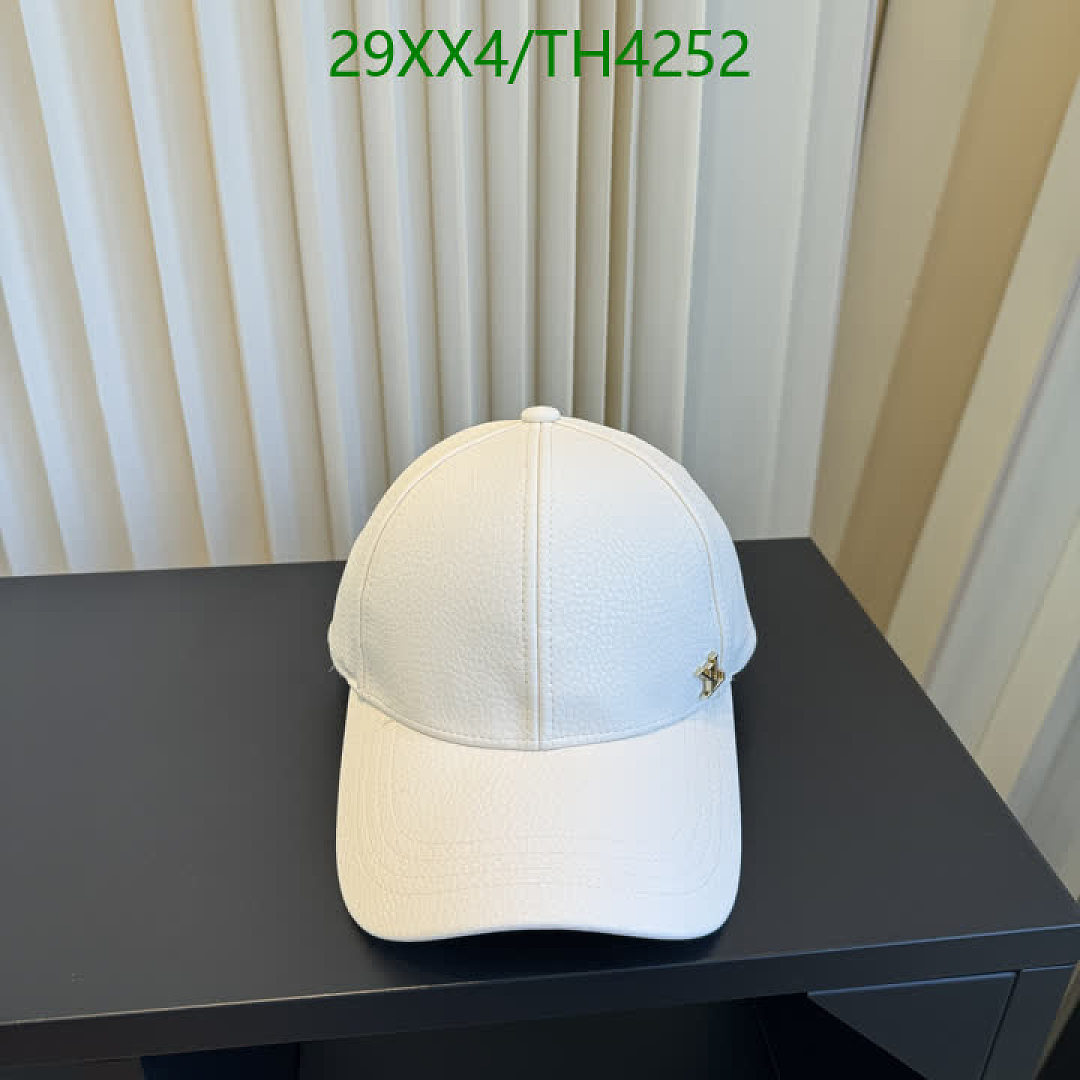 LV-Hats Code: TH4252 $: 29USD