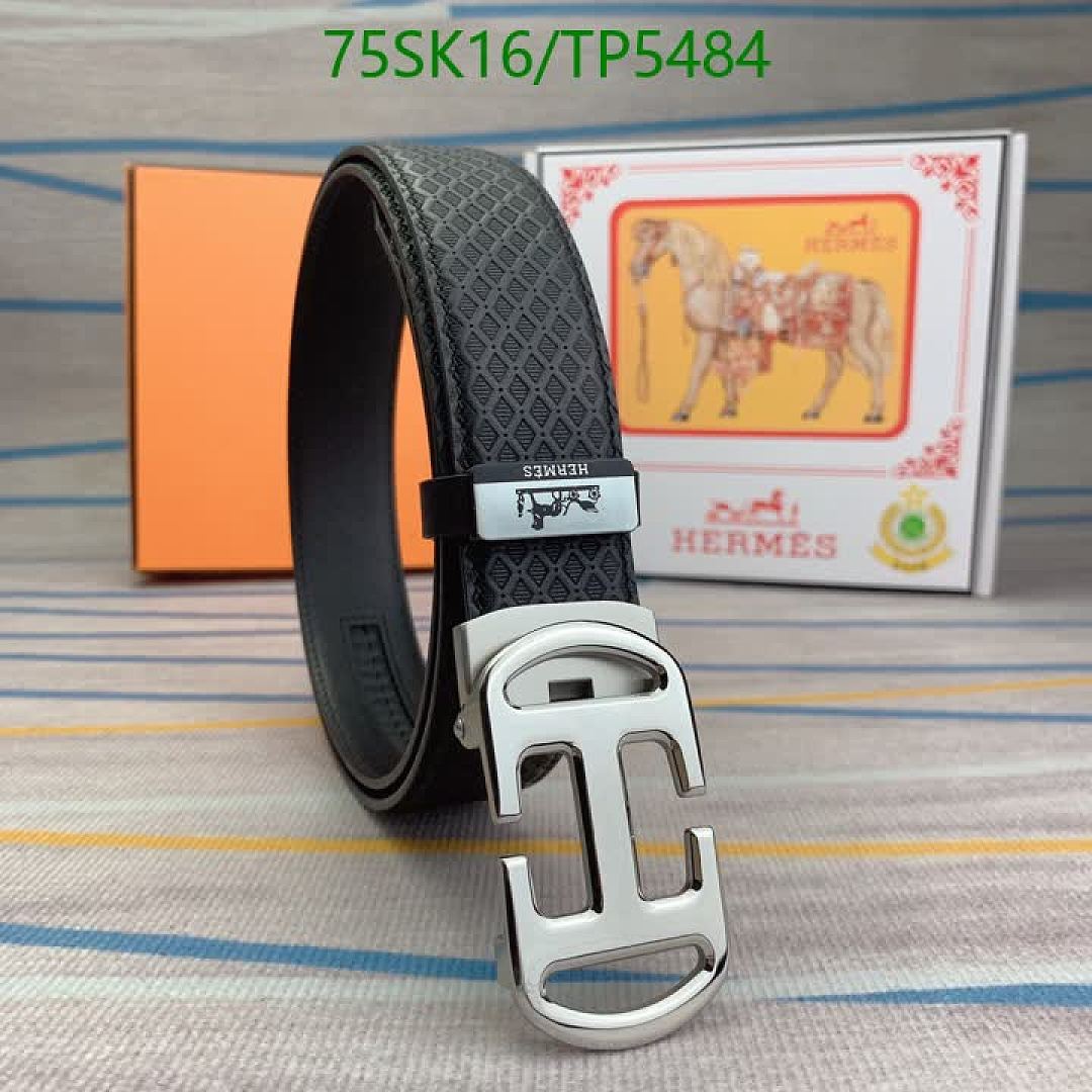 Hermes-Belts Code: TP5484 $: 75USD