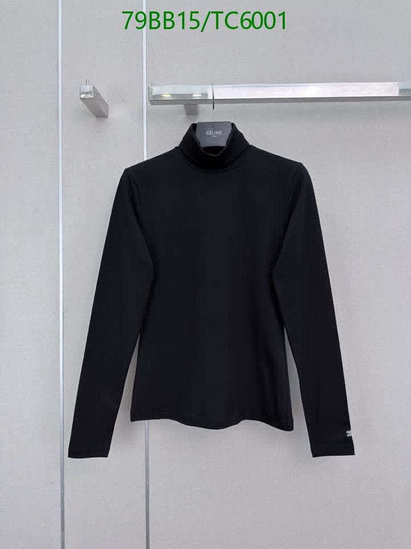 Celine-Clothing Code: TC6001 $: 79USD