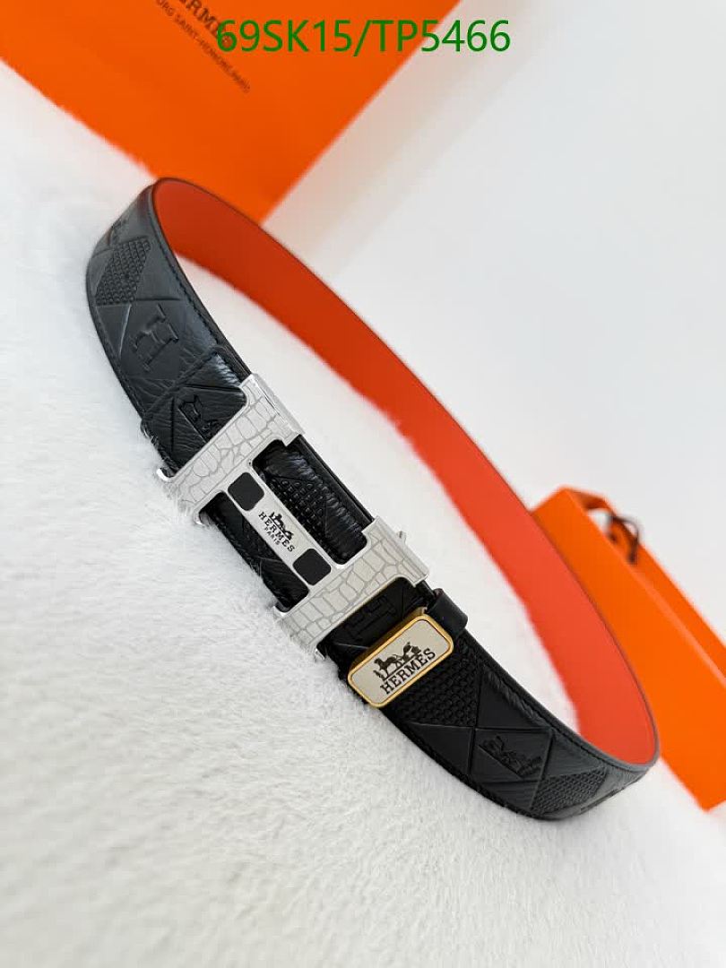 Hermes-Belts Code: TP5466 $: 69USD