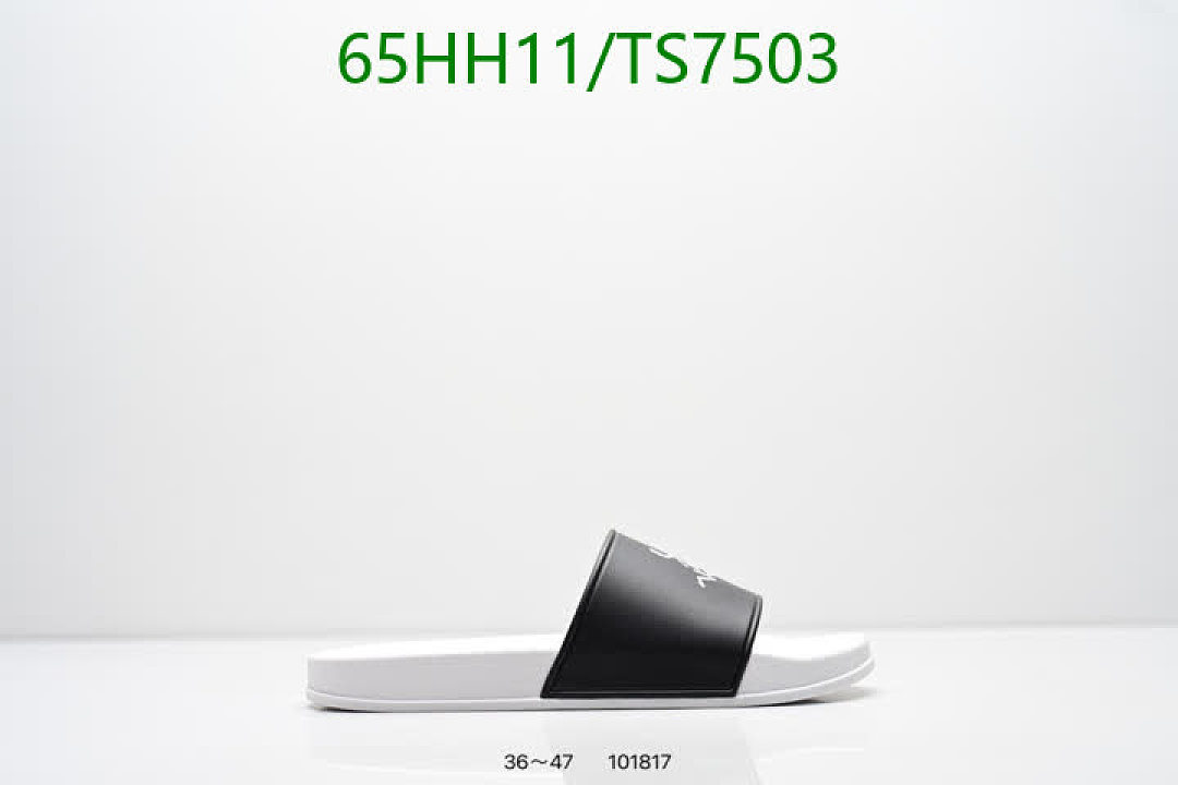 Arcteryx-Shoes(Men) Code: TS7503 $: 65USD