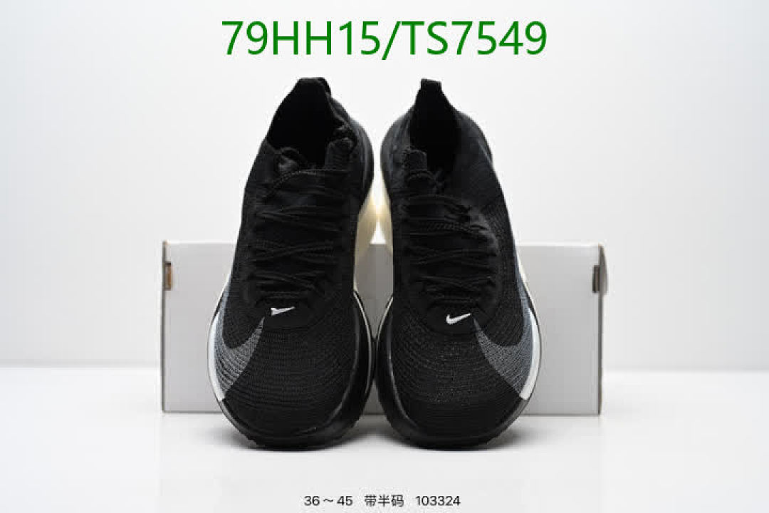 NIKE-Shoes(Women) Code: TS7549 $: 79USD