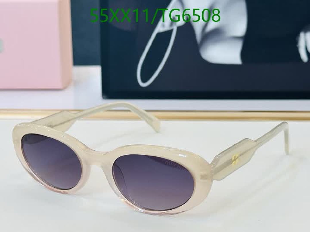 LV-Glasses Code: TG6508 $: 55USD