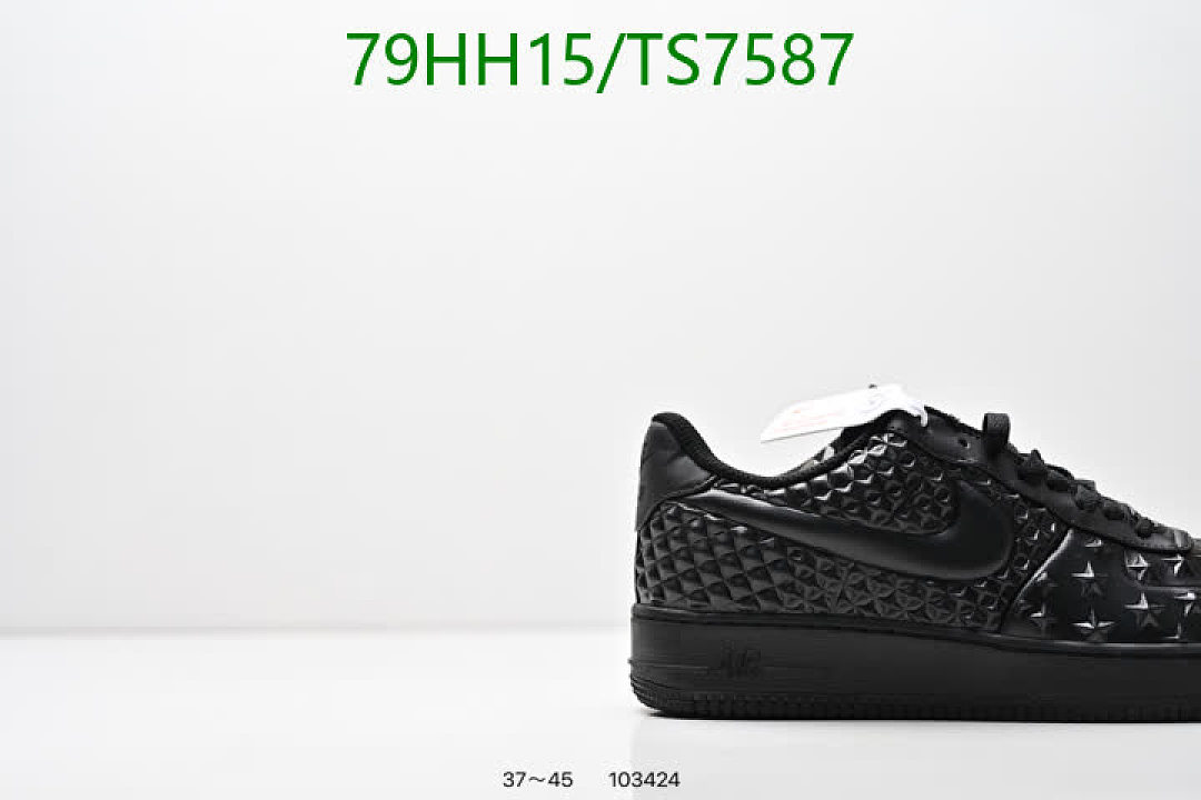 NIKE-Shoes(Women) Code: TS7587 $: 79USD