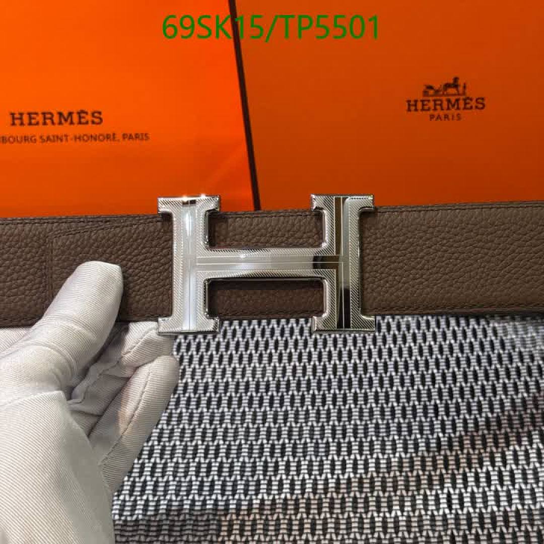 Hermes-Belts Code: TP5501 $: 69USD