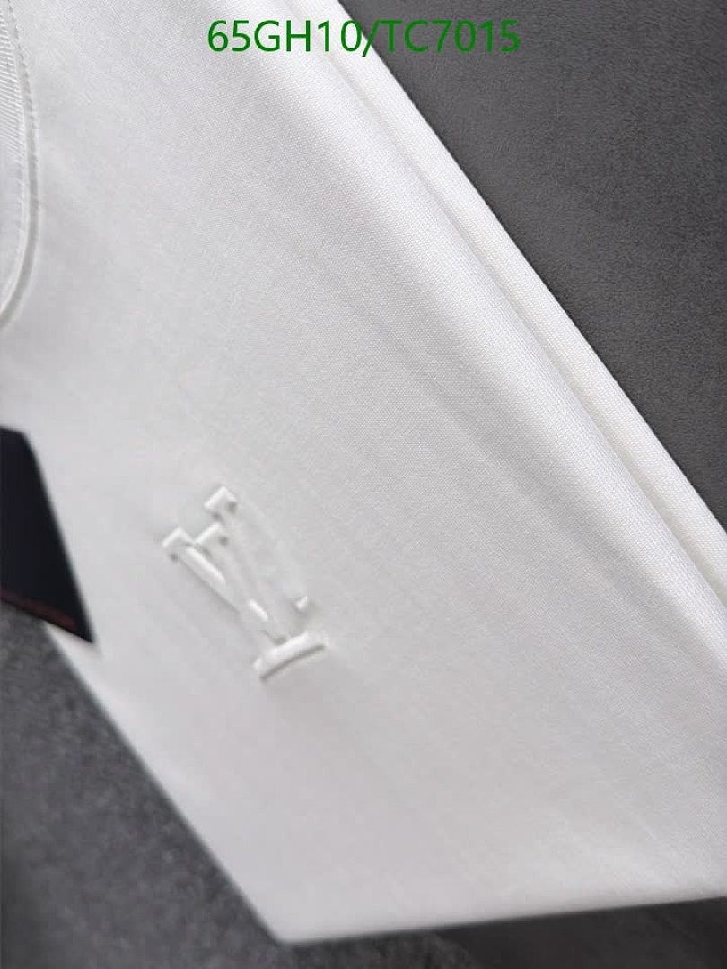 LV-Clothing Code: TC7015 $: 65USD