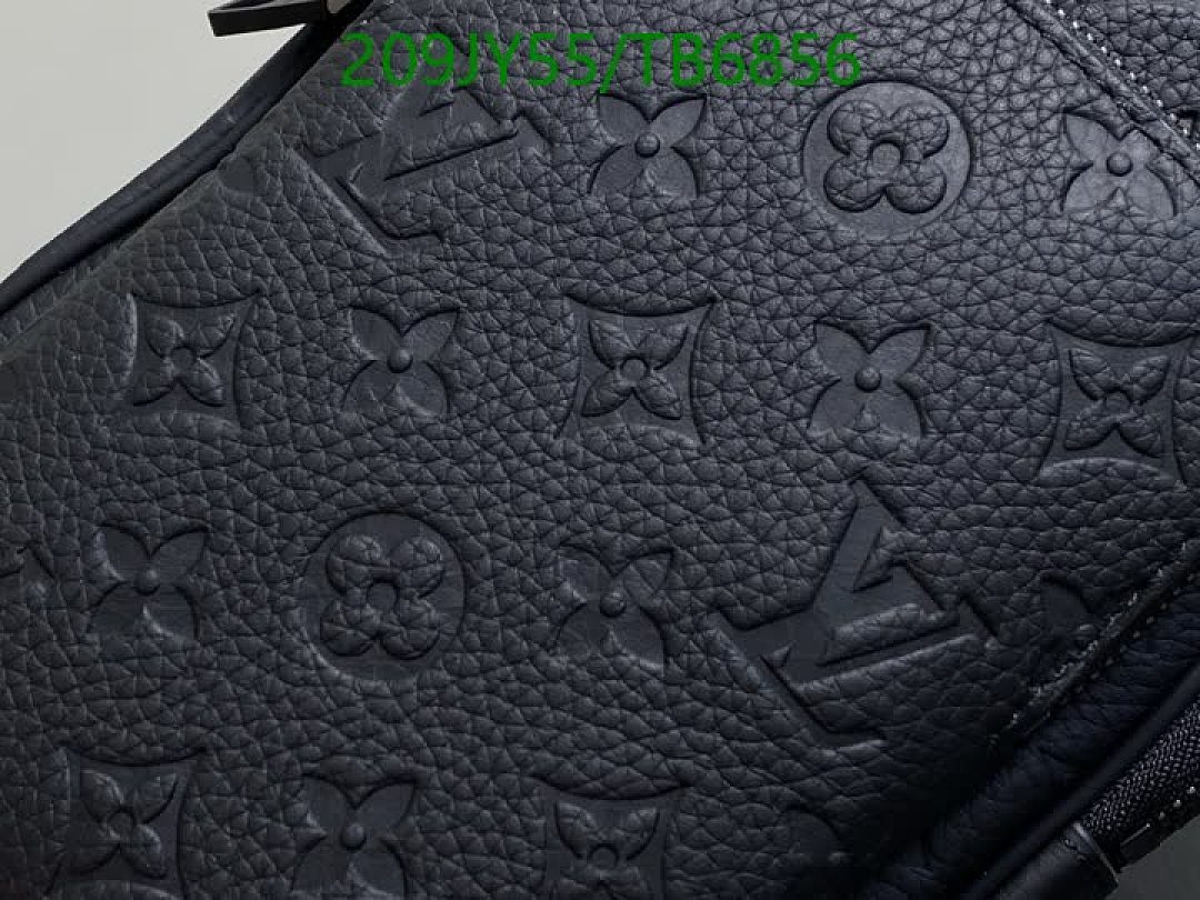 LV-Bags(5A) Code: TB6856 $: 209USD