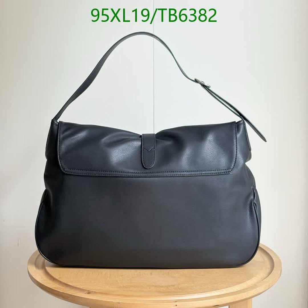 Gucci-Bags(4A) Code: TB6382 $: 95USD