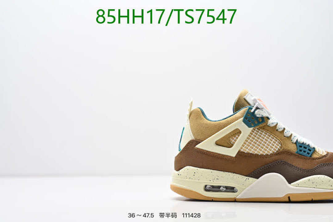 NIKE-Shoes(Women) Code: TS7547 $: 85USD
