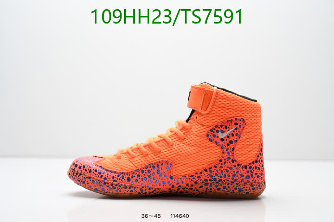 NIKE-Shoes(Women) Code: TS7591 $: 109USD