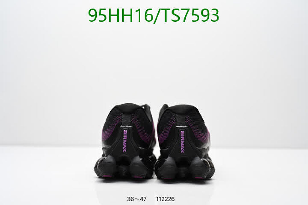 NIKE-Shoes(Women) Code: TS7593 $: 95USD