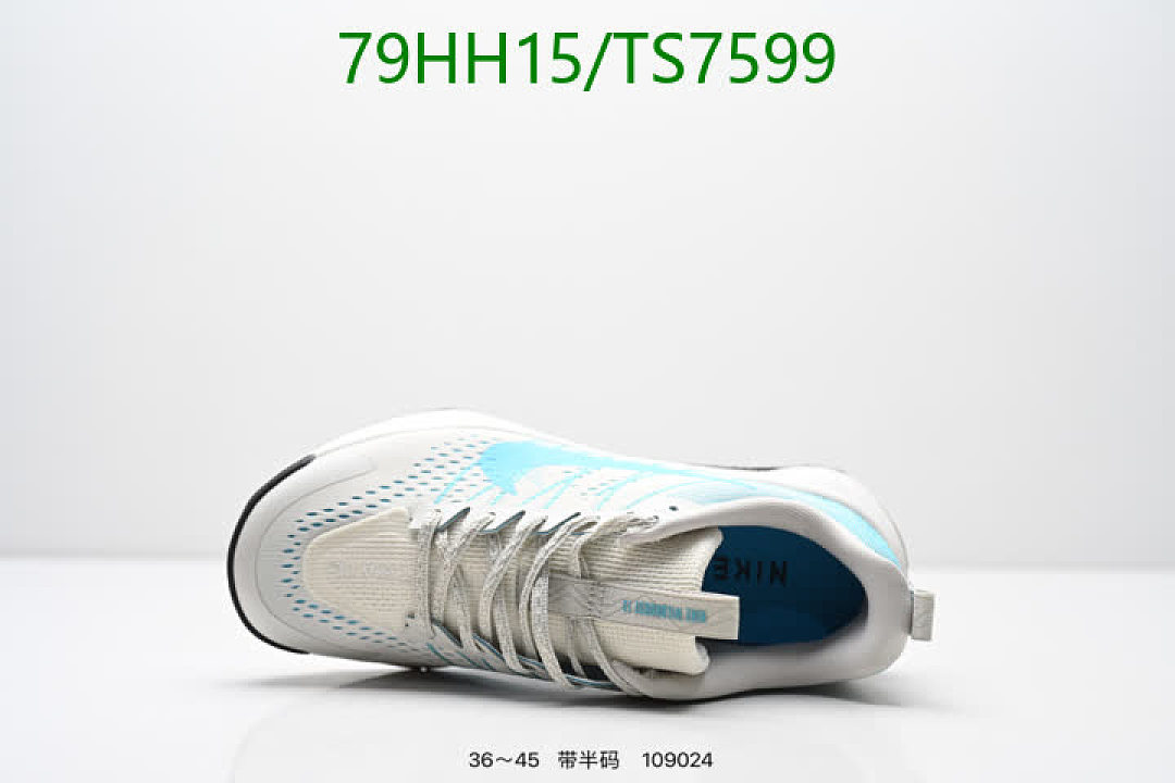 NIKE-Shoes(Women) Code: TS7599 $: 79USD
