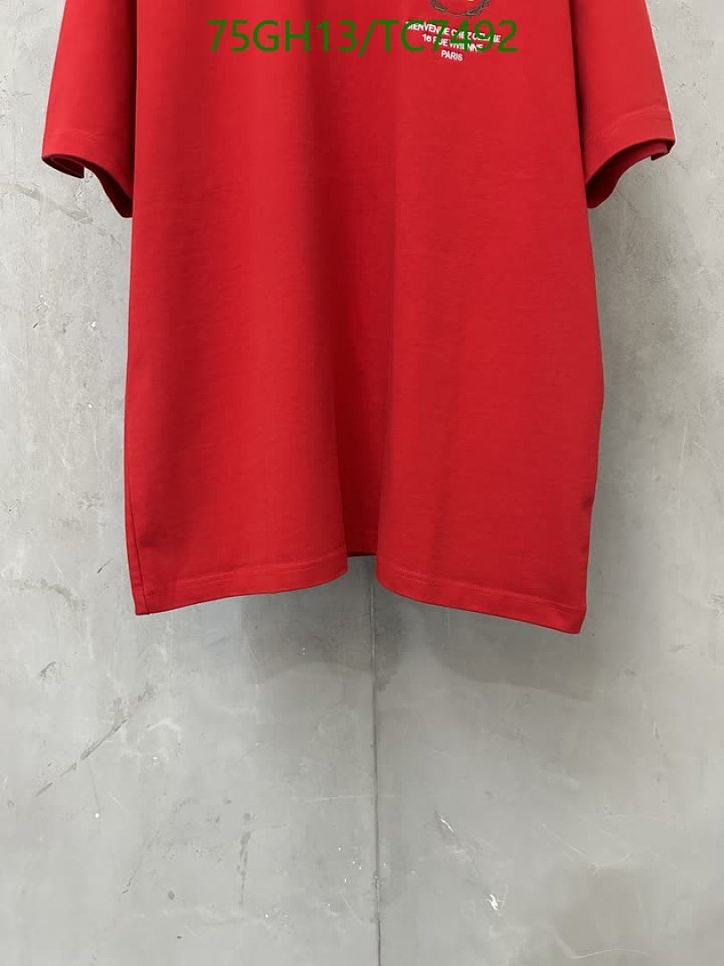 Celine-Clothing Code: TC7492 $: 75USD
