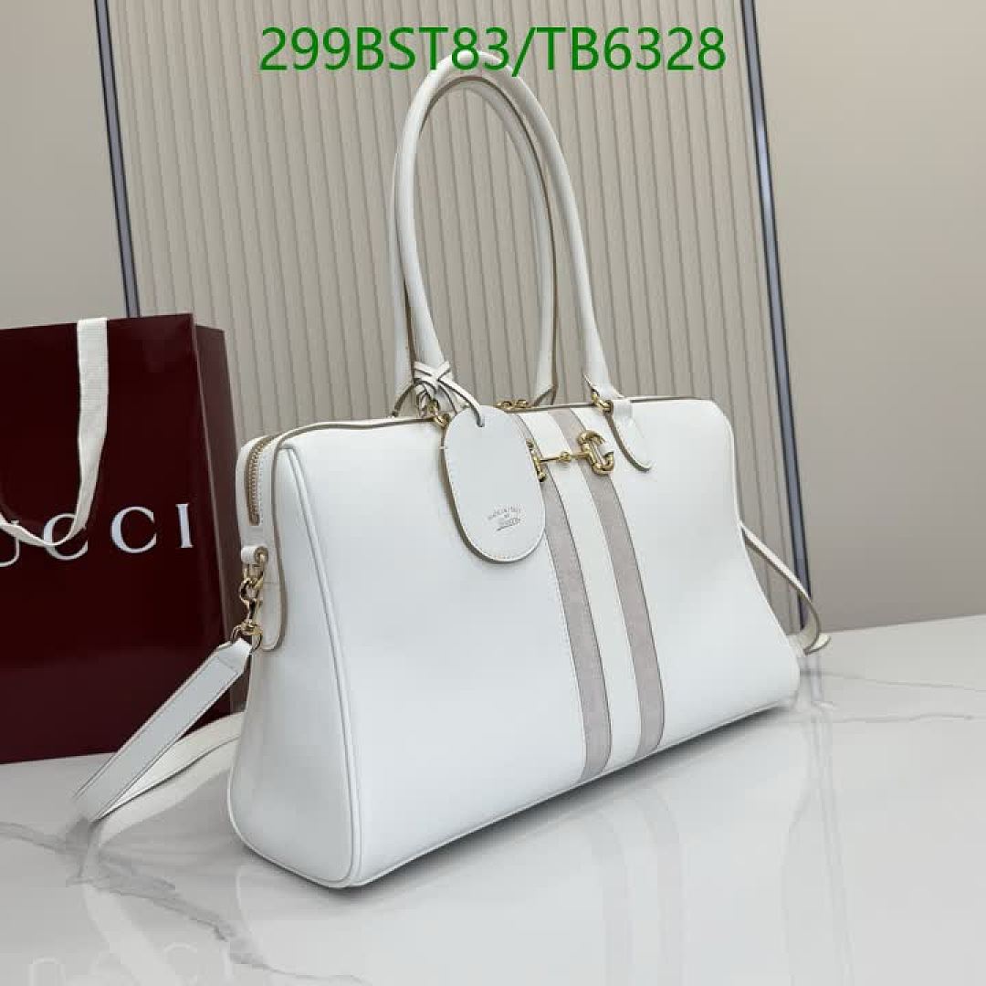 Gucci-Bags(5A) Code: TB6328