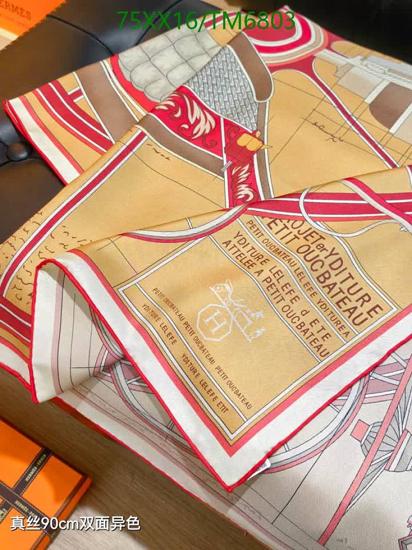 Hermes-Scarves Code: TM6803 $: 75USD