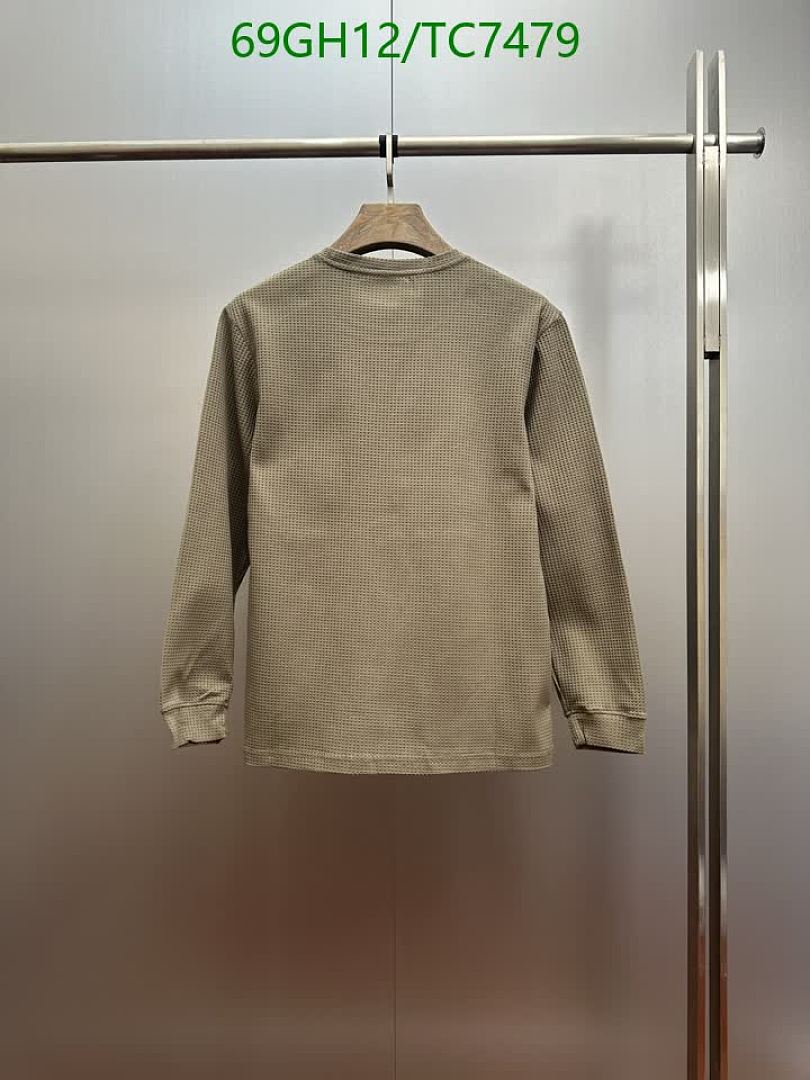 Arcteryx-Clothing Code: TC7479 $: 69USD