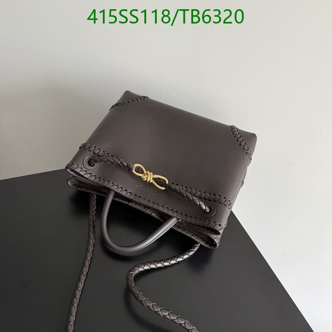 BV-Bags(5A) Code: TB6320 $: 415USD