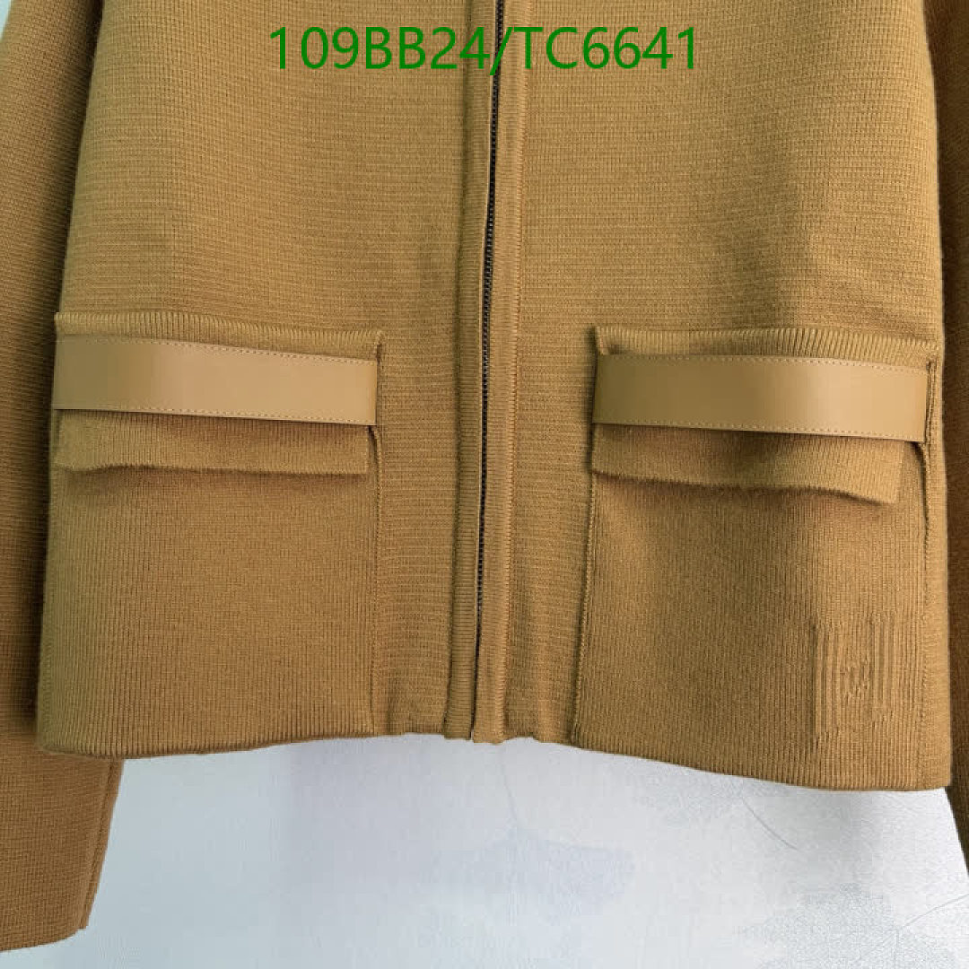 LV-Clothing Code: TC6641 $: 109USD