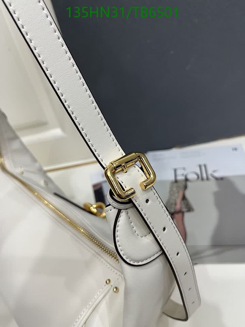Chloe-Bags(4A) Code: TB6501 $: 135USD