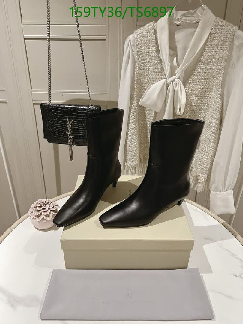 Brunello Cucinelli-Shoes(Women) Code: TS6897 $: 159USD