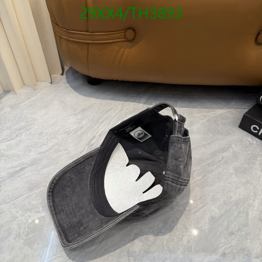 Arcteryx-Hats Code: TH3893 $: 29USD
