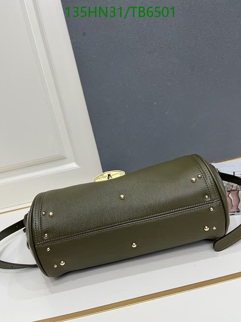 Chloe-Bags(4A) Code: TB6501 $: 135USD