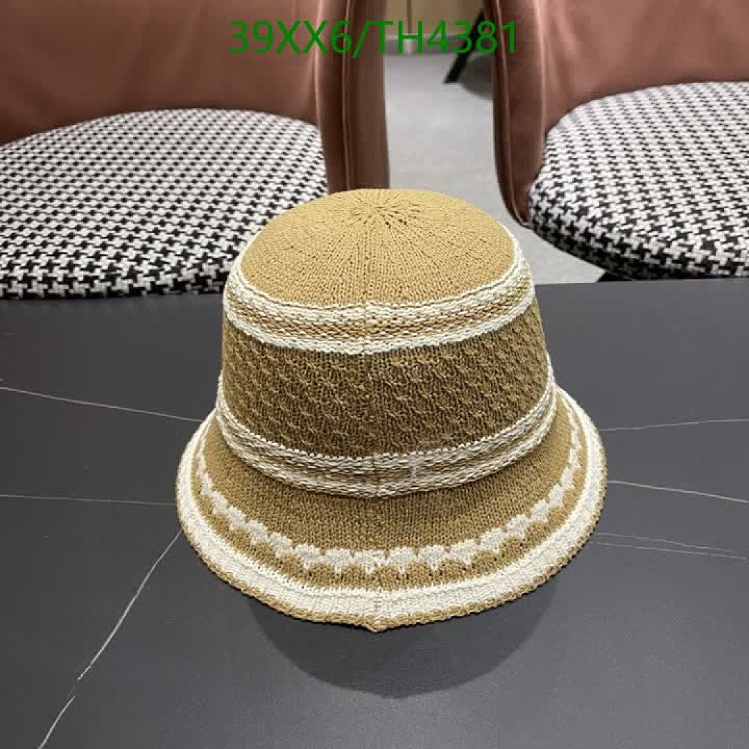 Moncler-Hats Code: TH4381 $: 39USD
