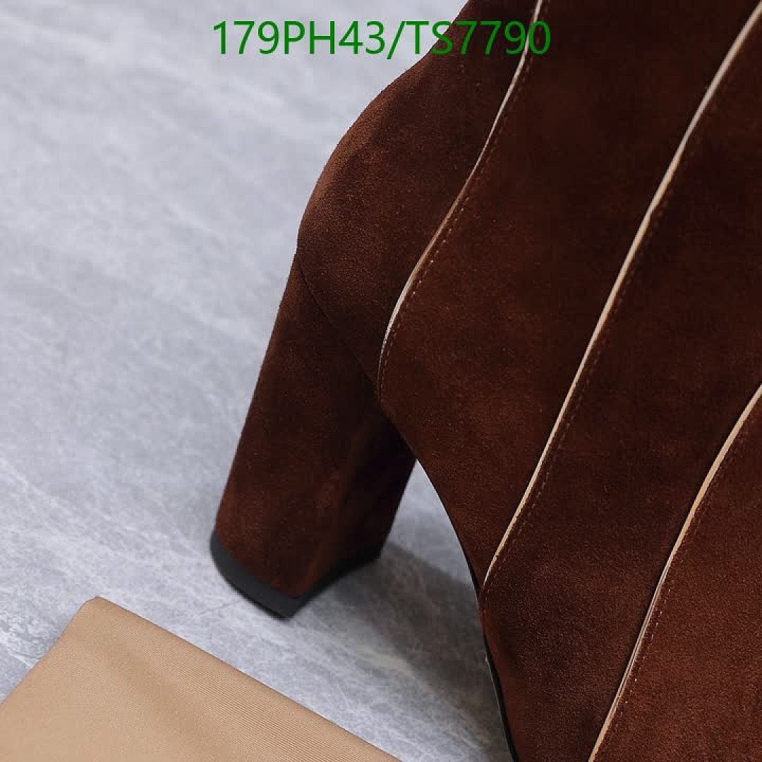 Gianvito Rossi-Shoes(Women) Code: TS7790 $: 179USD