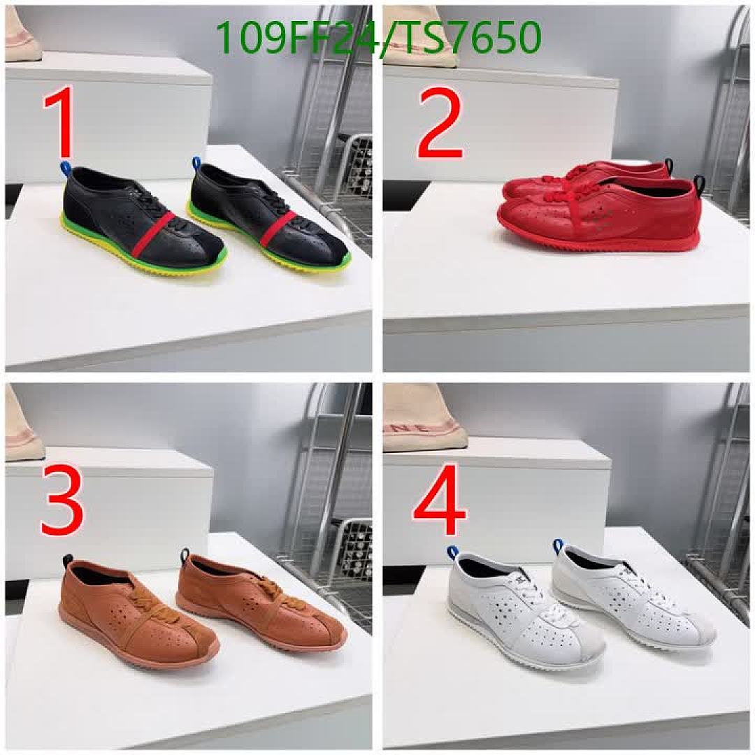 Celine-Shoes(Women) Code: TS7650 $: 109USD